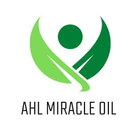 Healing Solutions | Essential Oils